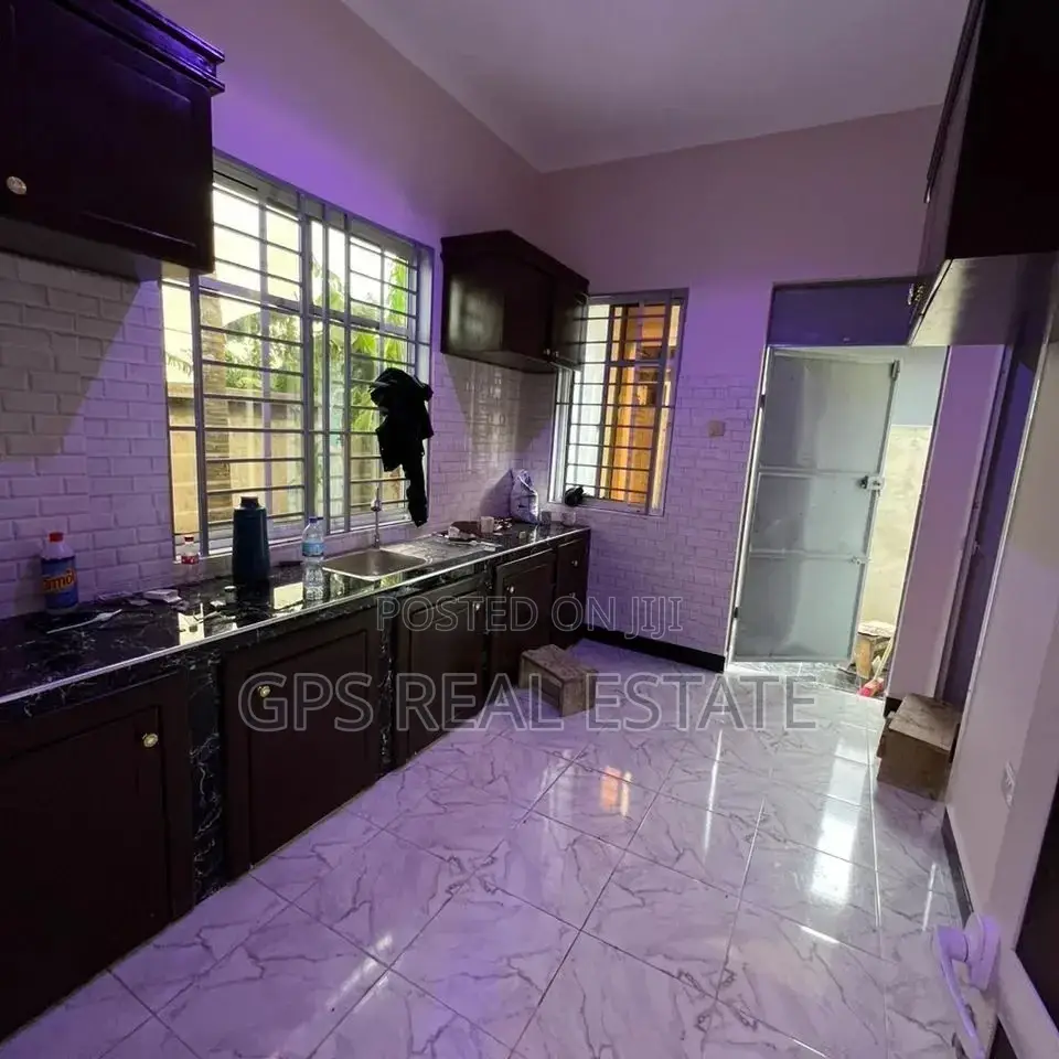 3bdrm House in Bunju, Kinondoni for sale in Kinondoni