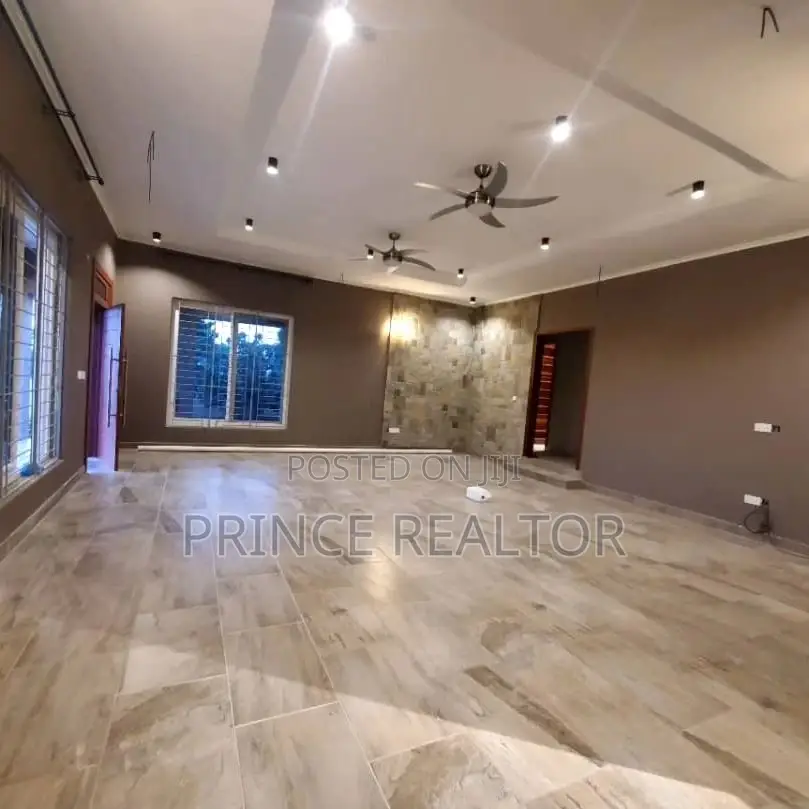 3bdrm Mansion in Madale, Kinondoni for sale in Kinondoni