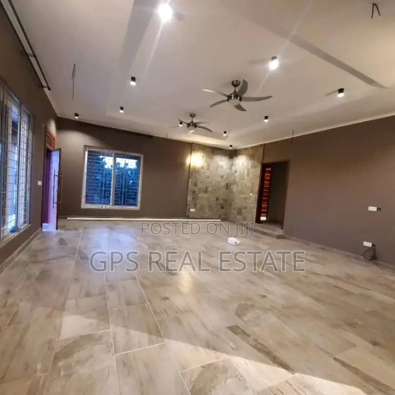 3bdrm Mansion in Madale, Kinondoni for sale in Kinondoni