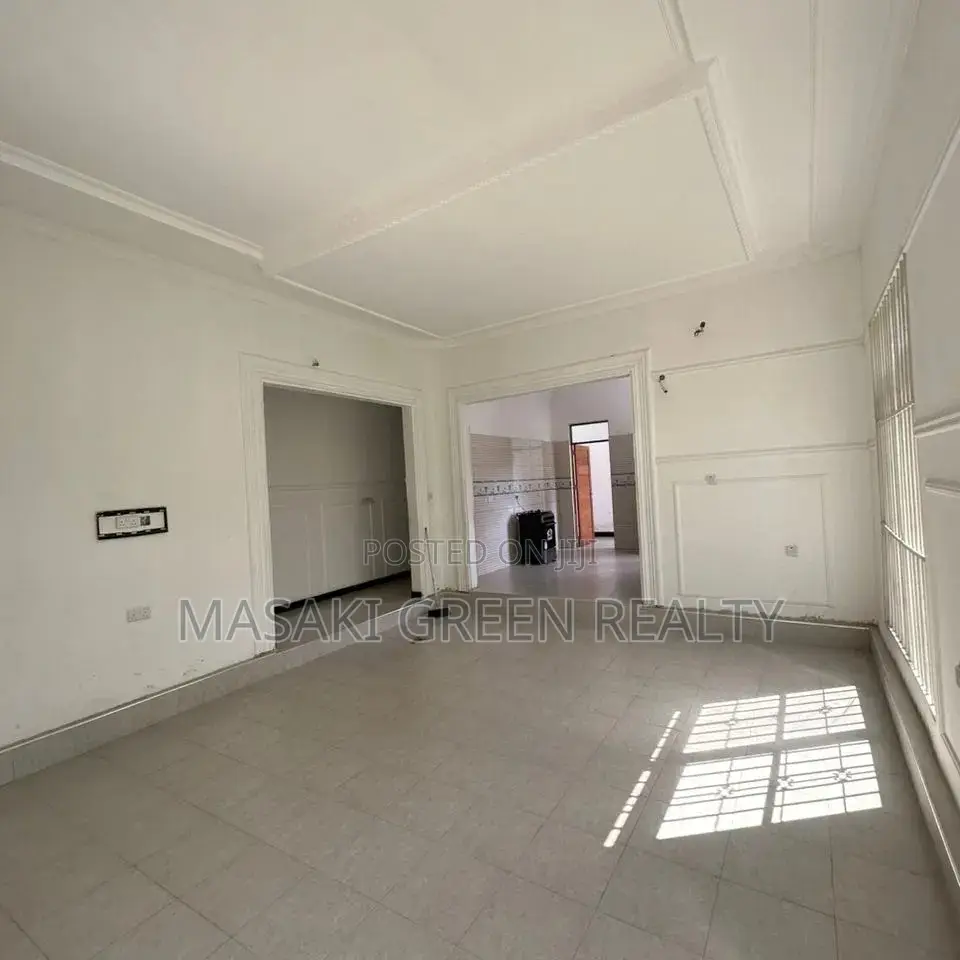 4bdrm House in Madale, Kinondoni for sale in Kinondoni