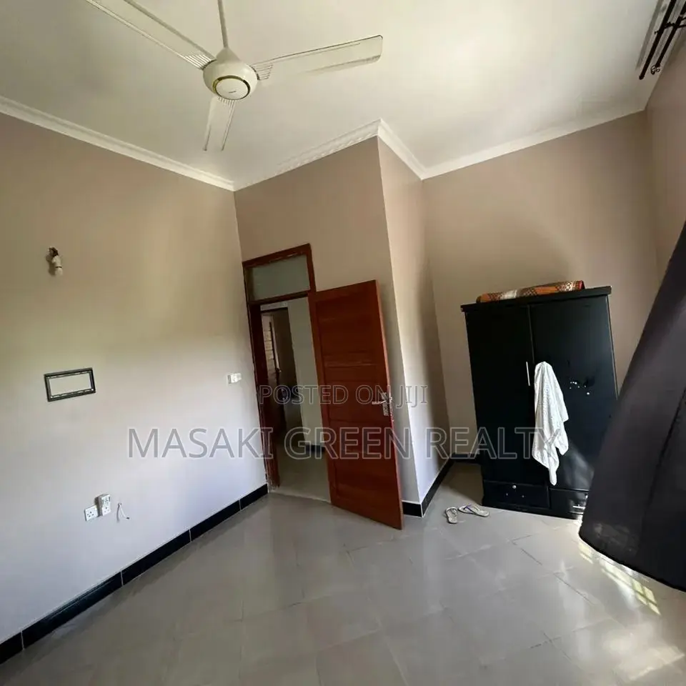 4bdrm House in Madale, Kinondoni for sale in Kinondoni