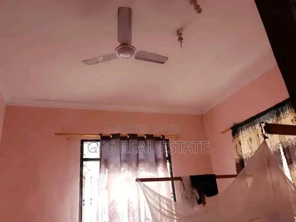 3bdrm House in Chanika Mwisho, Ilala for sale in Ilala