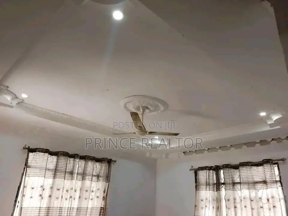 3bdrm House in Chanika Mwisho, Ilala for sale in Ilala