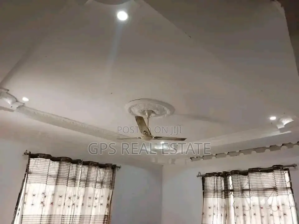 3bdrm House in Chanika Mwisho, Ilala for sale in Ilala