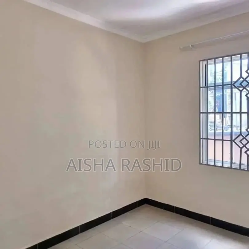1bdrm Apartment in Kinondoni for rent in Kinondoni