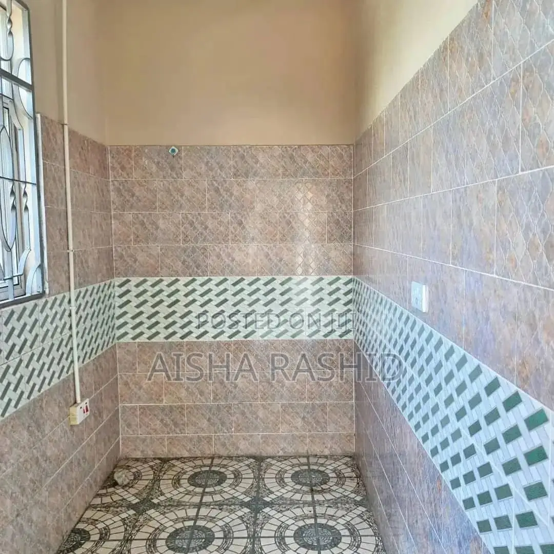 1bdrm Apartment in Kinondoni for rent in Kinondoni