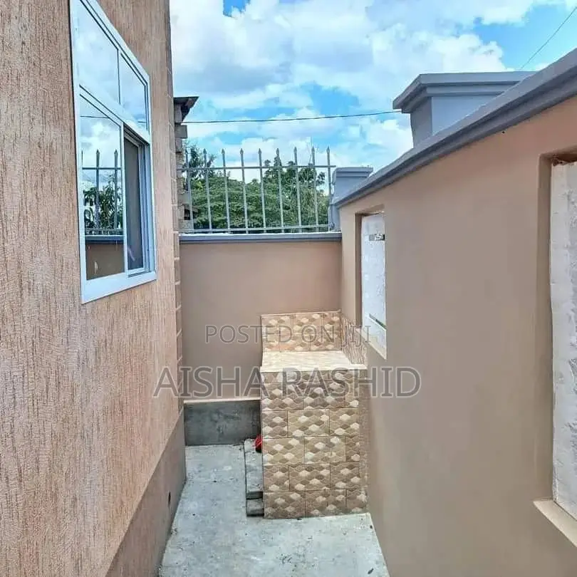 1bdrm Apartment in Kinondoni for rent in Kinondoni