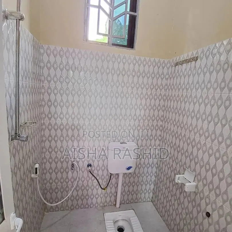 1bdrm Apartment in Kinondoni for rent in Kinondoni