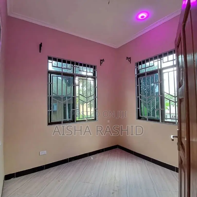 1bdrm Apartment in Kinondoni for rent in Kinondoni