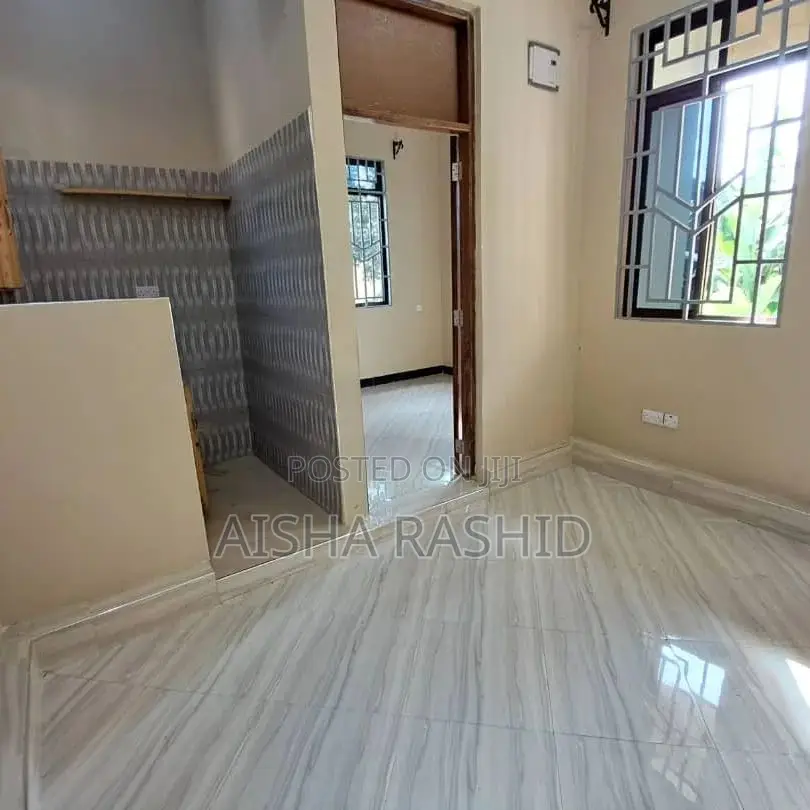 1bdrm Apartment in Kinondoni for rent in Kinondoni