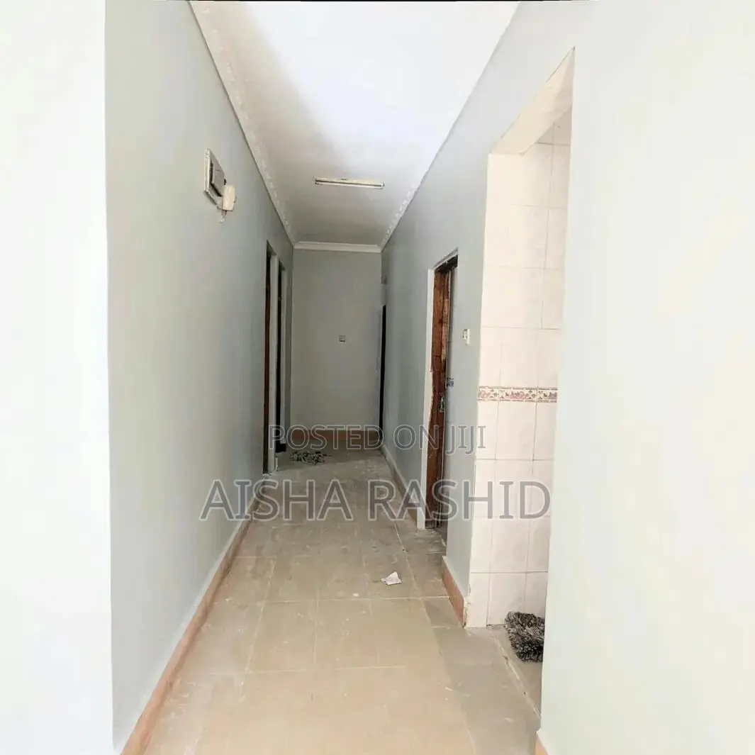 3bdrm Apartment in Kinondoni for rent in Kinondoni