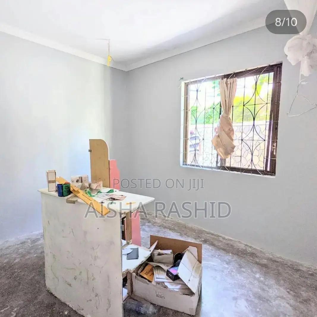 3bdrm Apartment in Kinondoni for rent in Kinondoni
