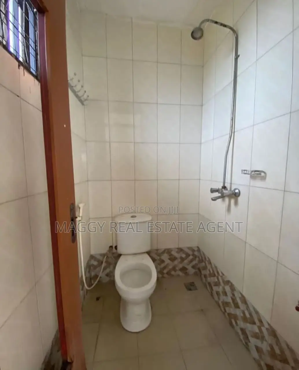 2bdrm Apartment in Mbweni Jkt for rent in Mbweni