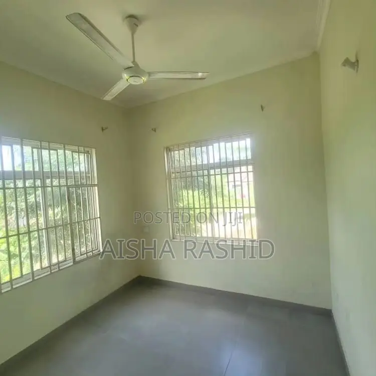 2bdrm Apartment in Kinondoni for rent in Kinondoni
