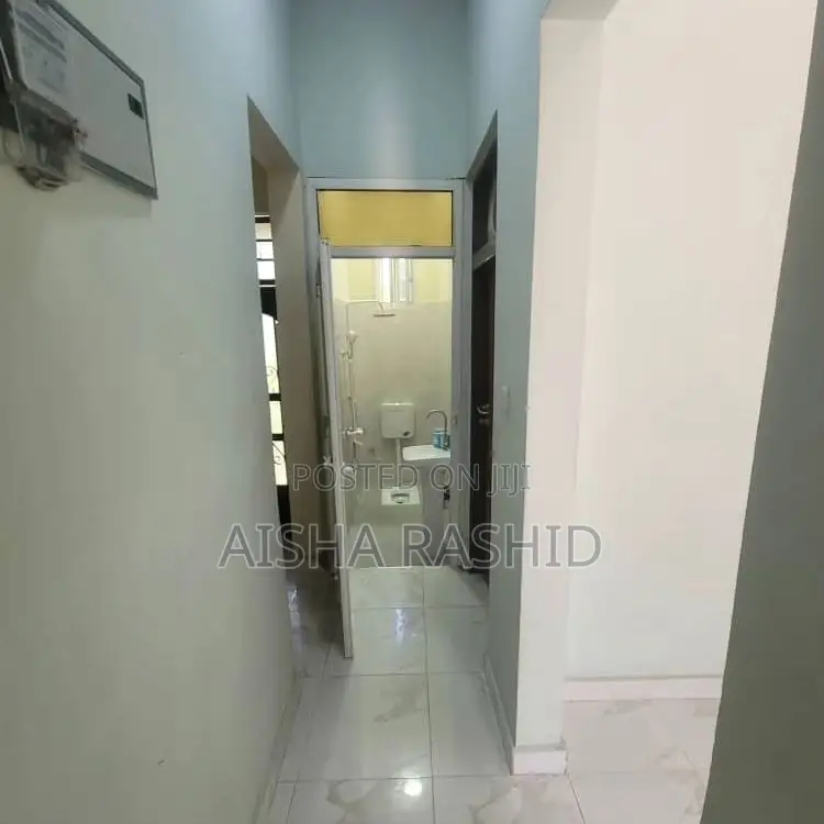 2bdrm Apartment in Kinondoni for rent in Kinondoni