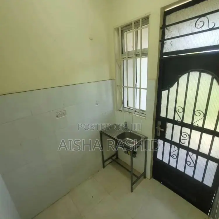 2bdrm Apartment in Kinondoni for rent in Kinondoni