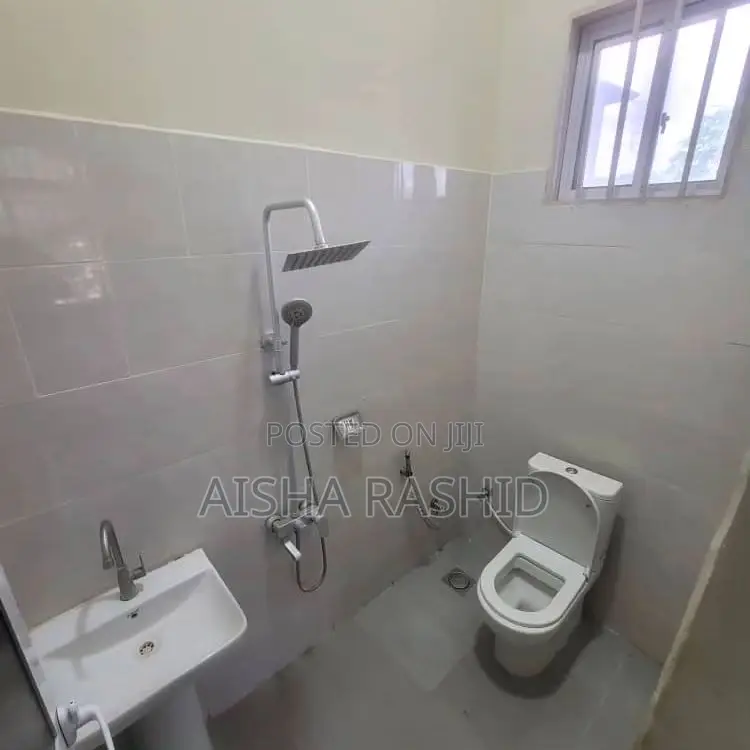 2bdrm Apartment in Kinondoni for rent in Kinondoni