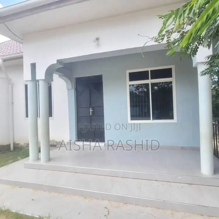 2bdrm Apartment in Kinondoni for rent in Kinondoni