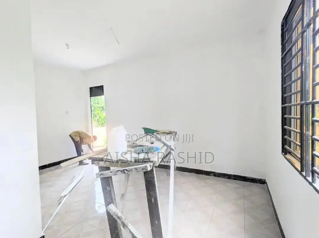 1bdrm Apartment in Kinondoni for rent in Kinondoni