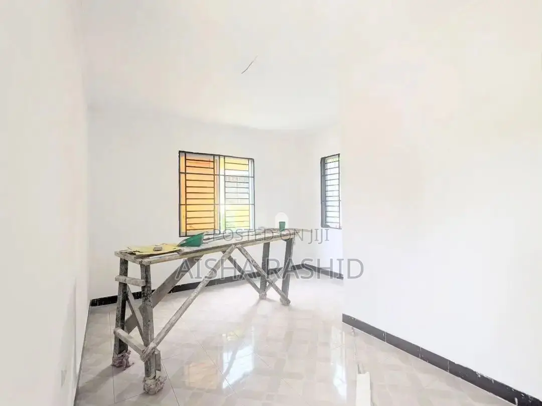 1bdrm Apartment in Kinondoni for rent in Kinondoni