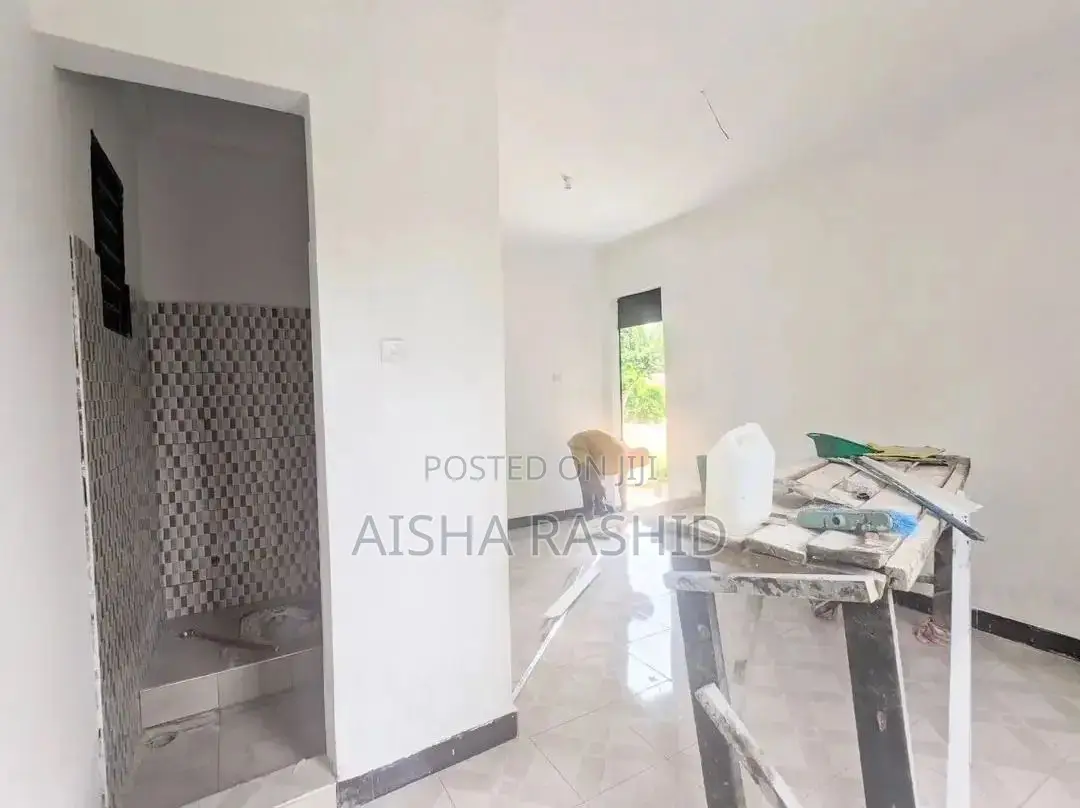 1bdrm Apartment in Kinondoni for rent in Kinondoni