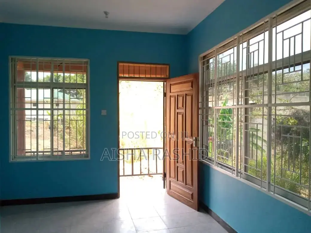 2bdrm Apartment in Kinondoni for rent in Kinondoni