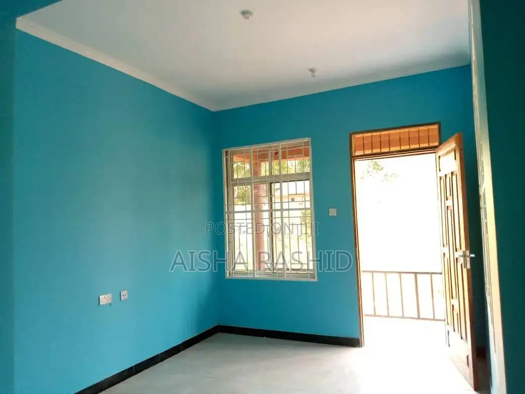 2bdrm Apartment in Kinondoni for rent in Kinondoni