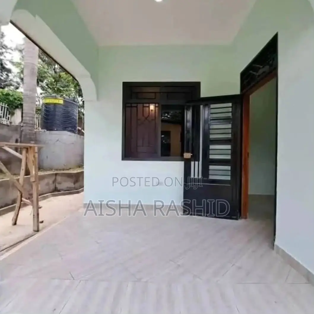 3bdrm Apartment in Kinondoni for rent in Kinondoni