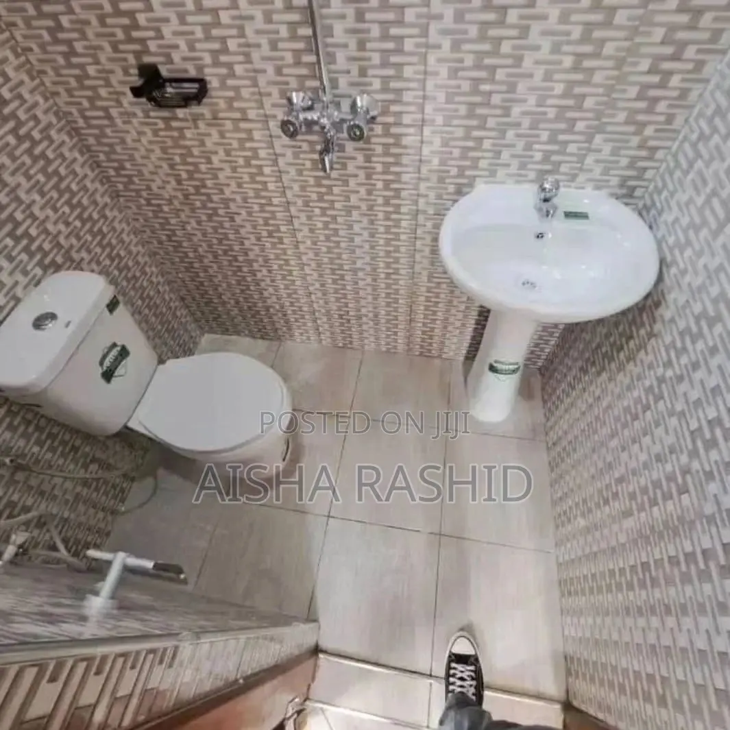 3bdrm Apartment in Kinondoni for rent in Kinondoni
