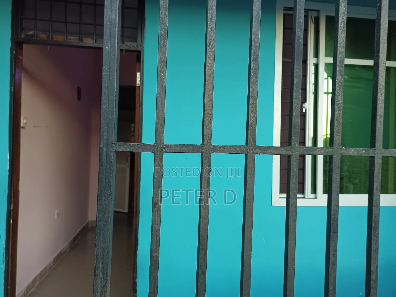 1bdrm Apartment in Kimara for rent in Kimara
