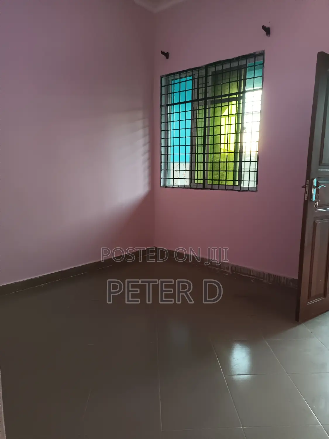 1bdrm Apartment in Kimara for rent in Kimara