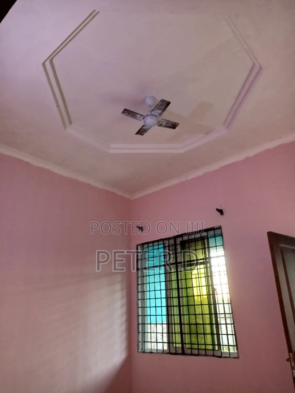 1bdrm Apartment in Kimara for rent in Kimara