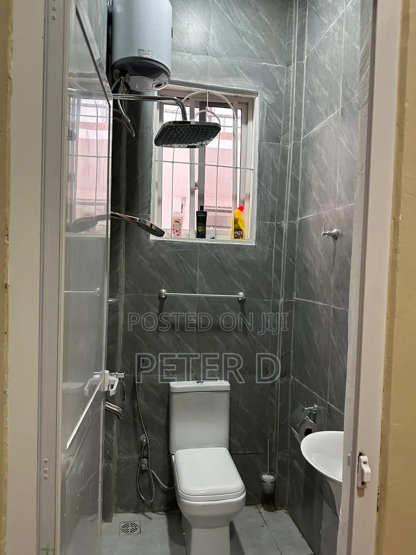 2bdrm Apartment in Mikocheni for rent in Mikocheni