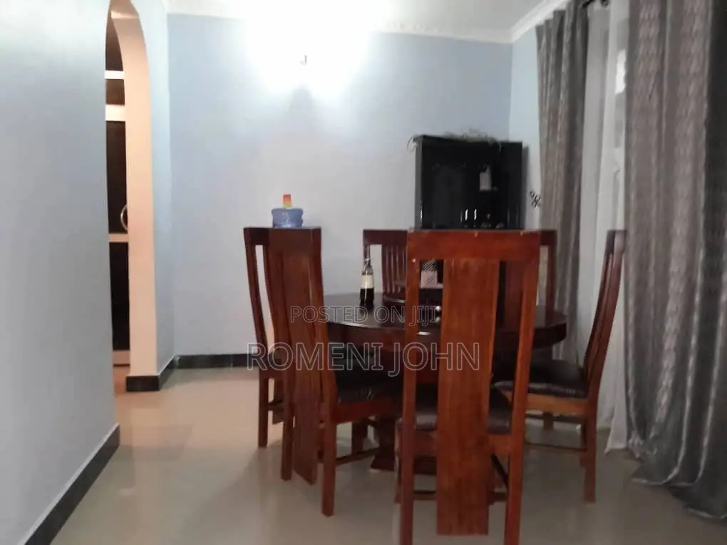 3bdrm House in Tanzania Dsm, Ilala for sale in Ilala
