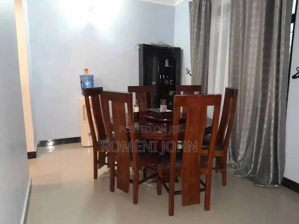 3bdrm House in Tanzania Dsm, Ilala for sale in Ilala
