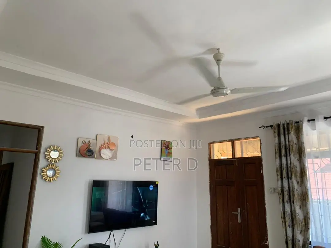 3bdrm House in Kimara for rent in Kimara