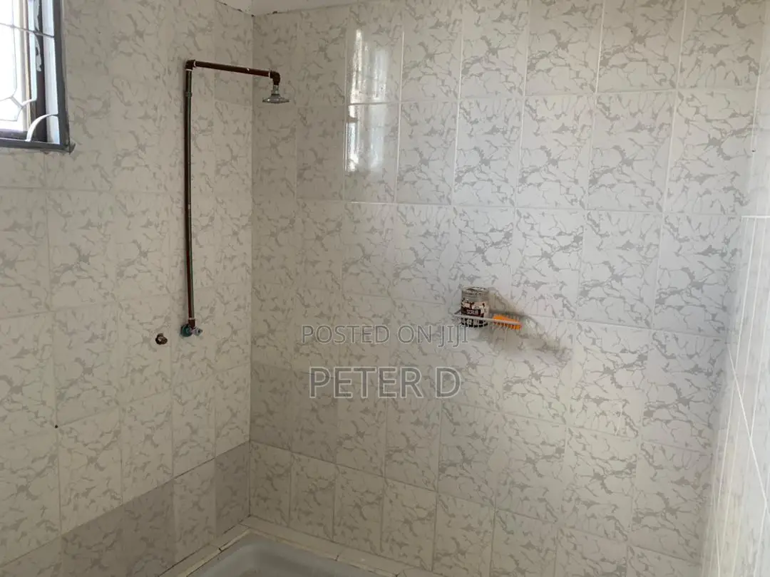 3bdrm House in Kimara for rent in Kimara