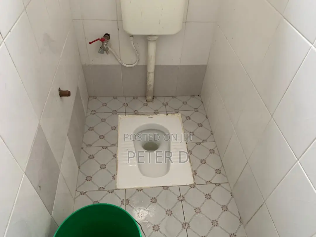 3bdrm House in Kimara for rent in Kimara