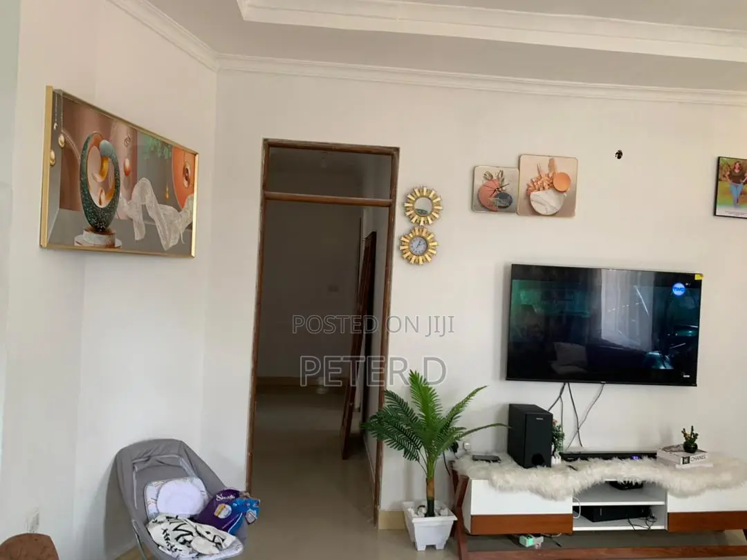 3bdrm House in Kimara for rent in Kimara