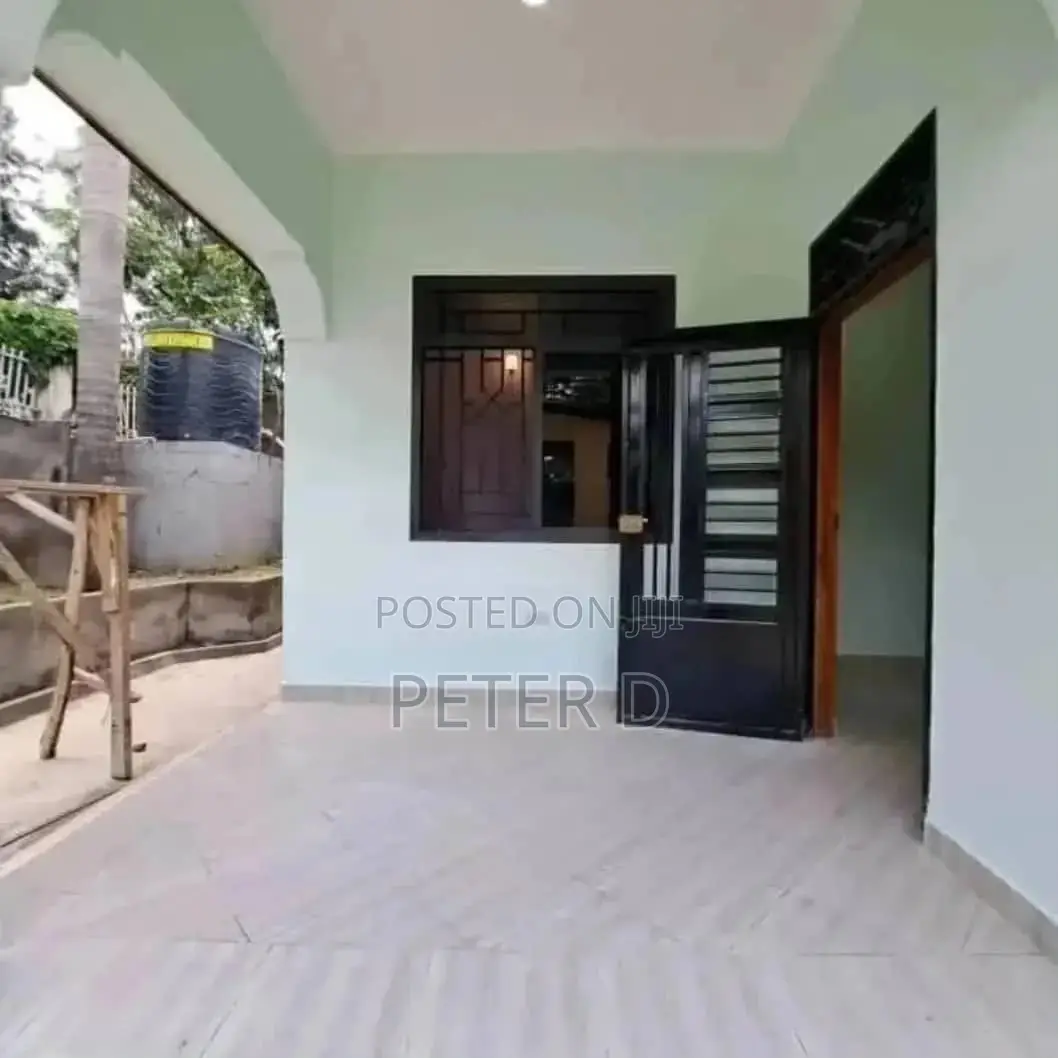 3bdrm House in Kimara for rent in Kimara
