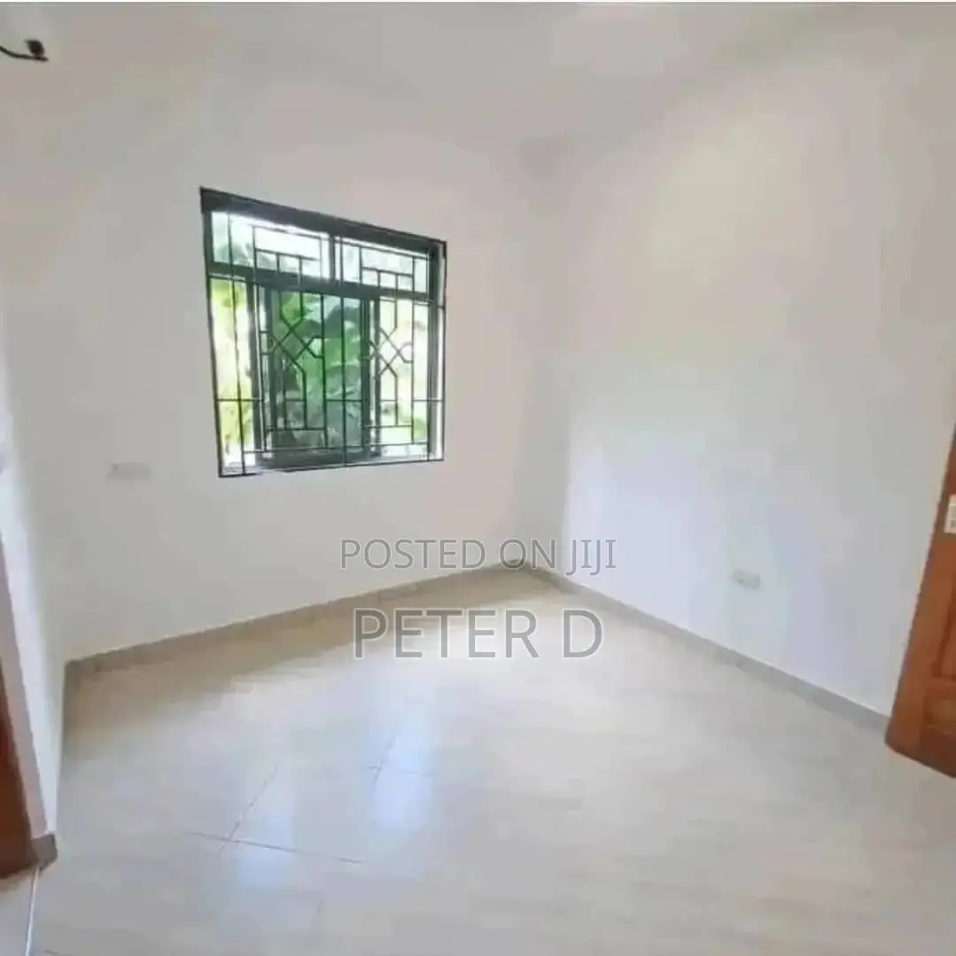 3bdrm House in Kimara for rent in Kimara