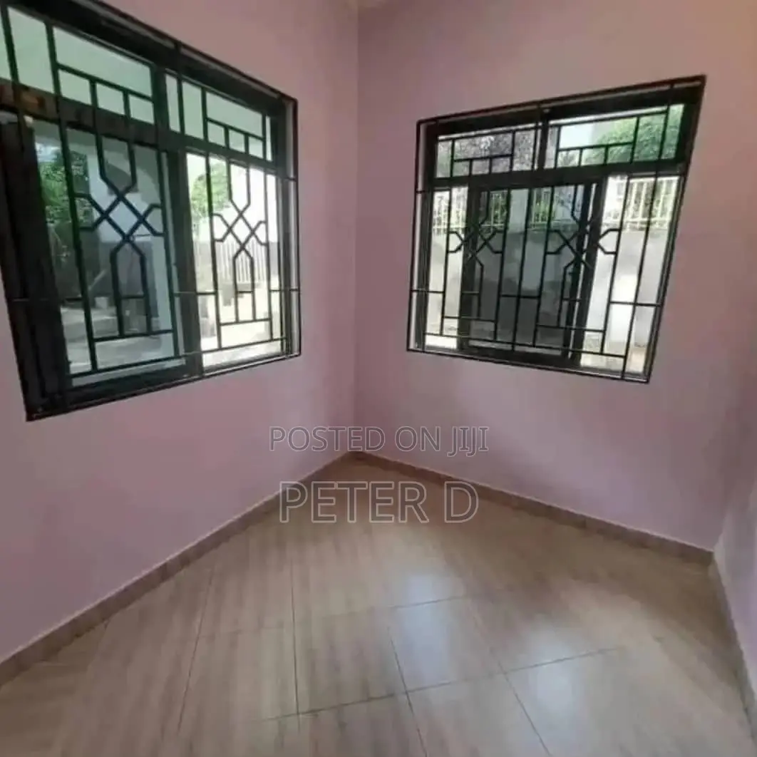 3bdrm House in Kimara for rent in Kimara