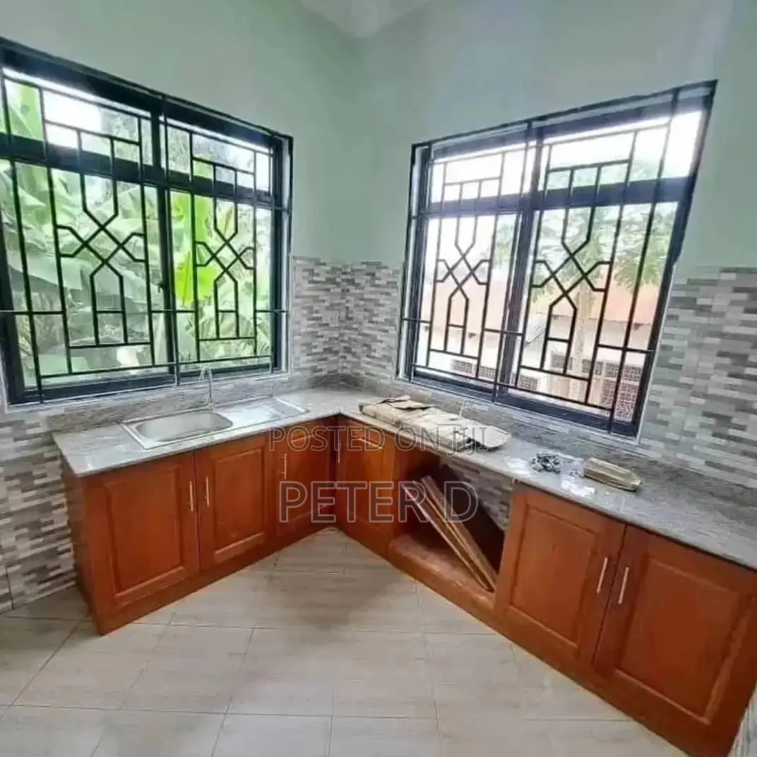 3bdrm House in Kimara for rent in Kimara