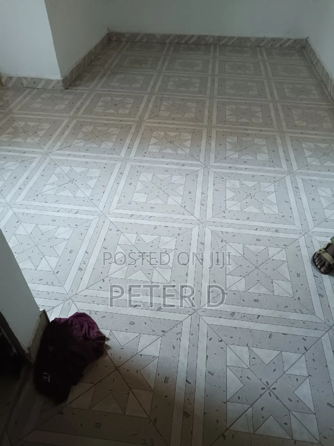 3bdrm Apartment in Kimara for rent in Kimara