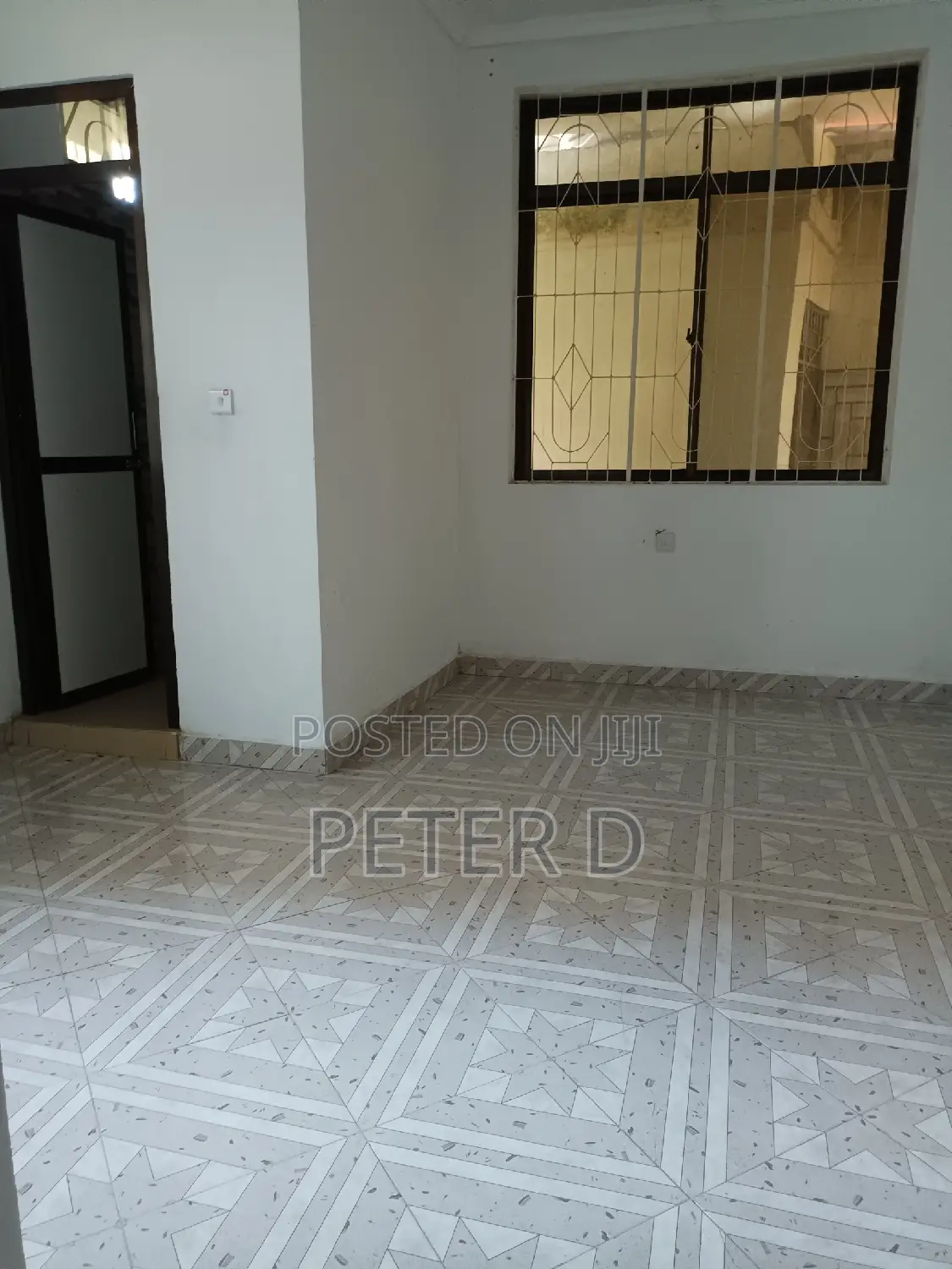 3bdrm Apartment in Kimara for rent in Kimara
