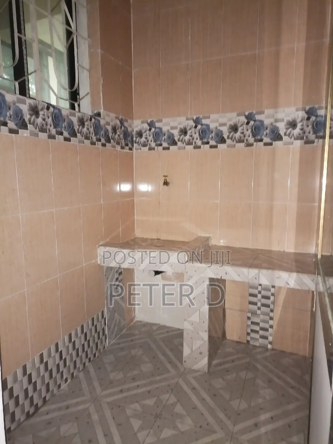 3bdrm Apartment in Kimara for rent in Kimara