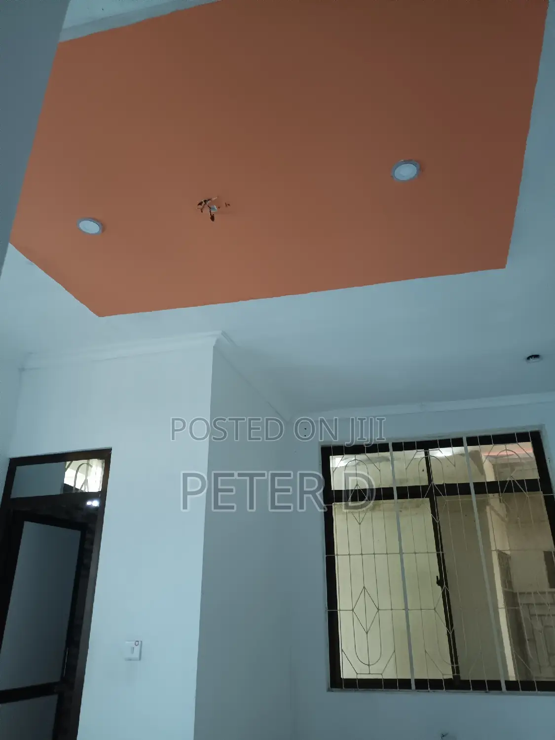 3bdrm Apartment in Kimara for rent in Kimara