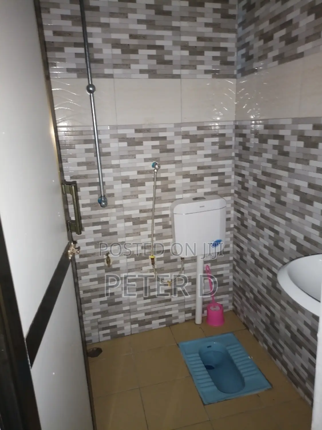 3bdrm Apartment in Kimara for rent in Kimara
