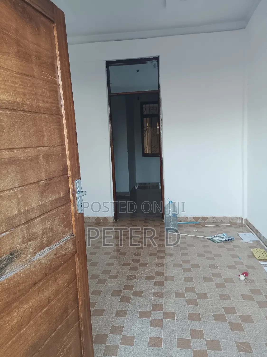 1bdrm Apartment in Kimara for rent in Kimara