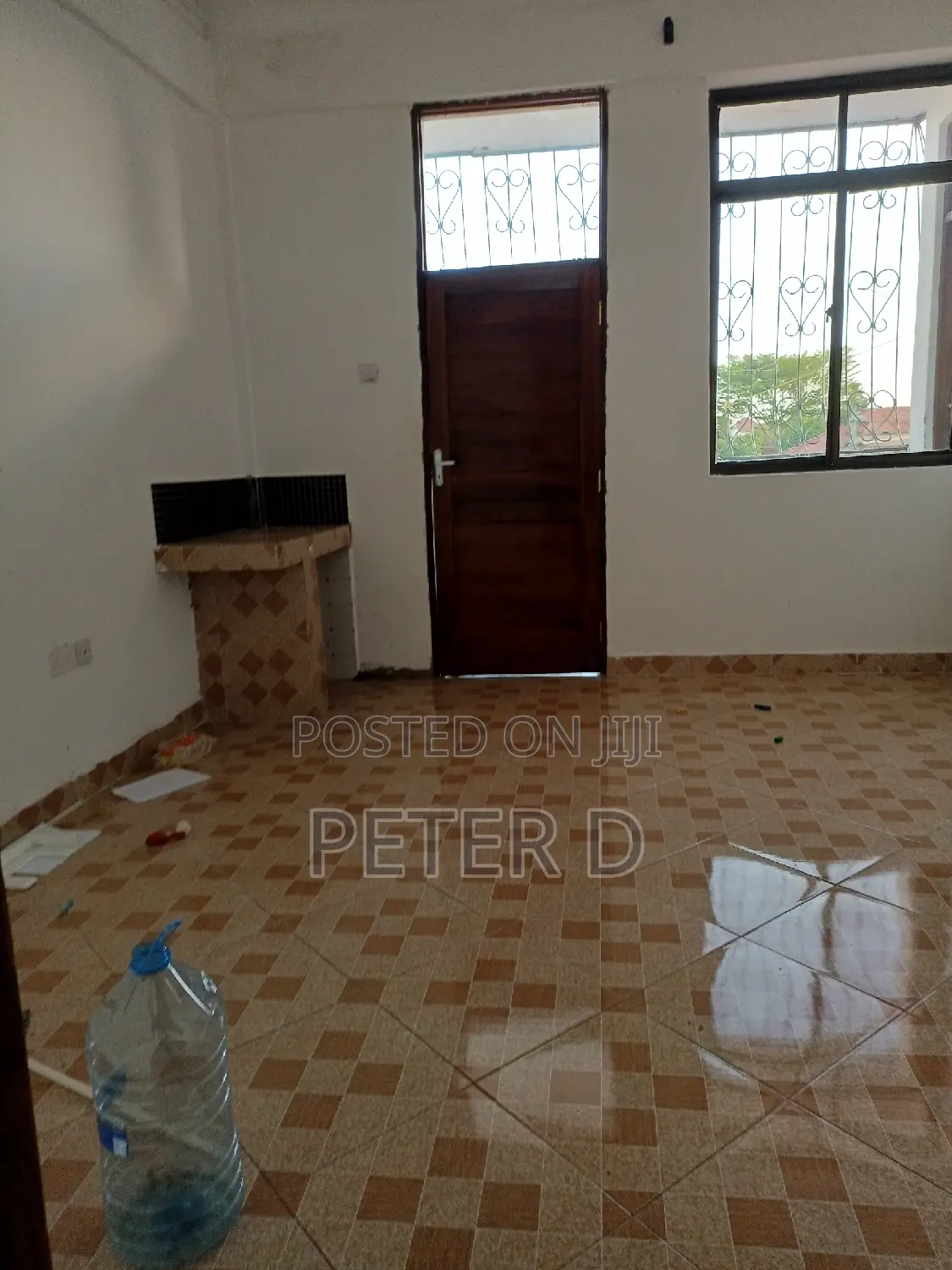 1bdrm Apartment in Kimara for rent in Kimara
